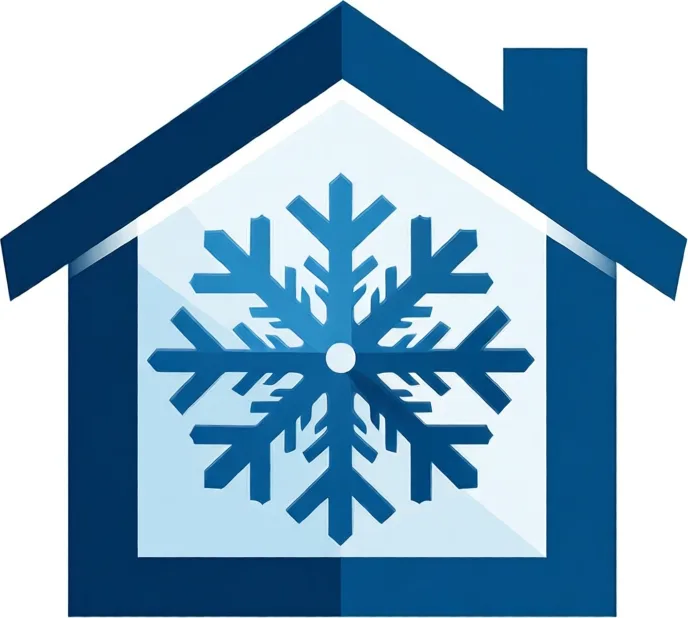 AC Repair Miami Beach Pros logo