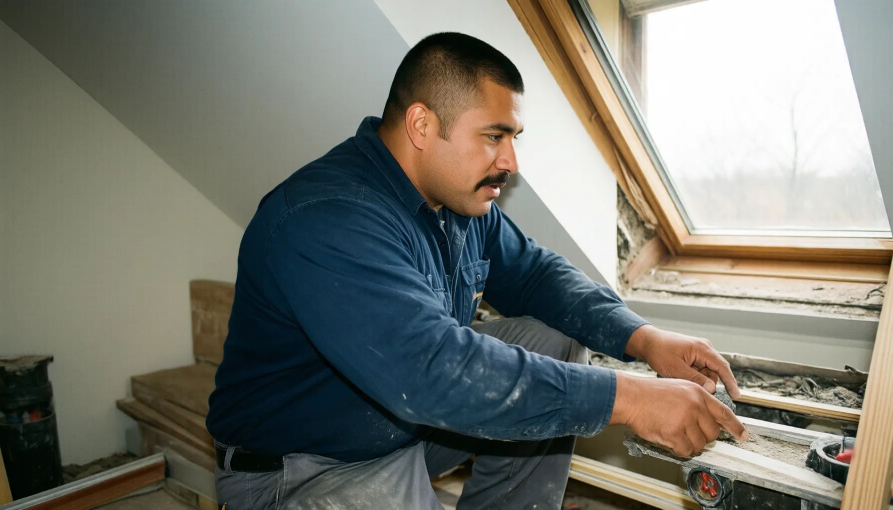 6 Quick Fixes Before Calling Air Conditioning Repair in Miami Beach